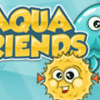 Aqua Friends