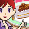Banana Split Pie: Sara's Cooking Class