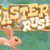 Easter Rush