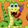  EG Fruit Snake