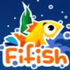 FiFish
