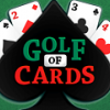 Golf of Cards