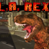 LA Rex
