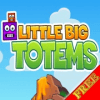 Little Big Totems