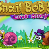 Snail Bob 5