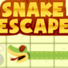 Snake Escape