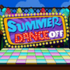Summer Dance Off