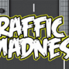 Traffic Madness html5