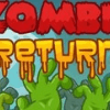 Zombie Return